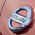 Future Today: The new Nissan EV. Should you LEAF it alone?