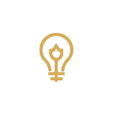 InnovativeThe following is placeholder text known as “lorem ipsum,” which is scrambled Latin used by designers to mimic real copy. Donec ac fringilla turpis. Aliquam bibendum, turpis eu mattis iaculis, ex lorem mollis sem, ut sollicitudin risus orci…