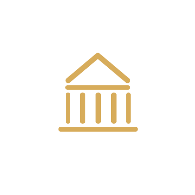 ExpertiseThe following is placeholder text known as “lorem ipsum,” which is scrambled Latin used by designers to mimic real copy. Fusce at massa nec sapien auctor gravida in in tellus. Sed a ligula quis sapien lacinia egestas. Lorem ipsum dolor sit …